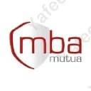Mba Mutua