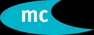 Mclink