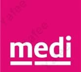 Medi