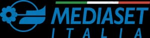 Mediaset Infinity