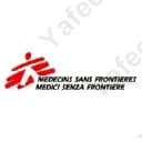 Medici Senza Frontiere
