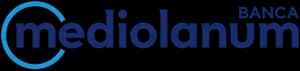 Mediolanum