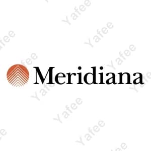 Meridian