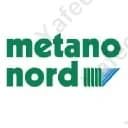 Metano Nord