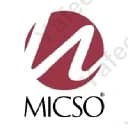 Micso