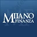 Milano Finanza