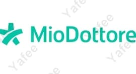 Miodottore