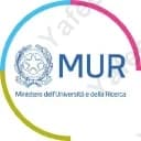 Miur