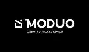 Moduo