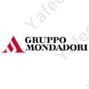 Mondadori