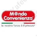 Mondo Convenienza