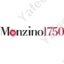 Monzino