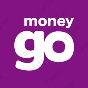 Mooneygo
