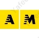 Moto Box