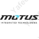 Motus
