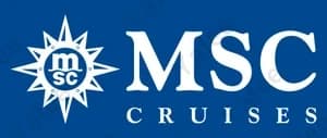Msc Crociere