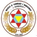 Msc
