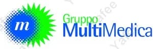Multimedica