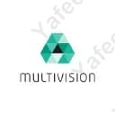 Multivision