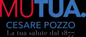 Mutua Cesare Pozzo