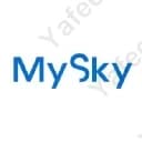 Mysky