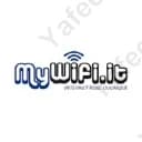 Mywifi