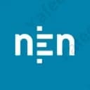 Nen