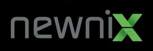 Newnix