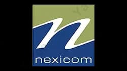 Nexicom