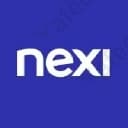 Nexipay