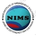 Nims