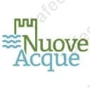 Nuove Acque