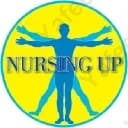 Nursing Up