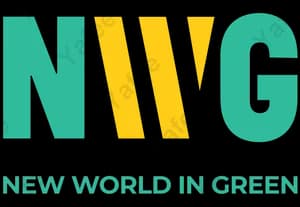Nwg Energia