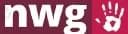 Nwg
