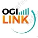 Ogilink