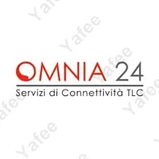 Omnia 24
