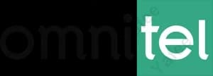 Omnitel