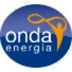 Onda Energia