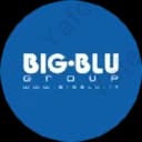 Open Sky Big Blu