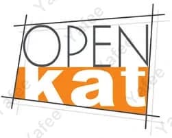 Openkat