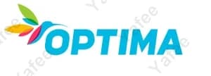 Optima Italia