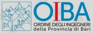 Ordine Ingegneri Bari