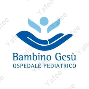Ospedale Bambino Gesù