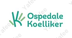Ospedale Koelliker