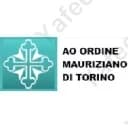 Ospedale Mauriziano
