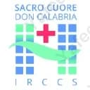 Ospedale Negrar