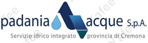 Padania Acque