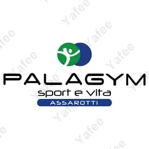 Palagym Assarotti