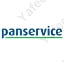 Panservice